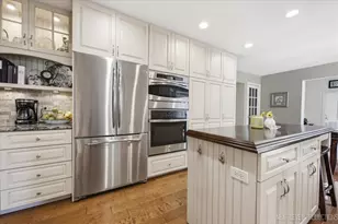 5386 Candlewood Ct, Lisle, IL 60532 - Photo 6