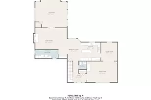 5386 Candlewood Ct, Lisle, IL 60532 - Photo 40