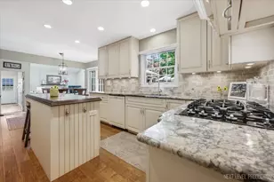 5386 Candlewood Ct, Lisle, IL 60532 - Photo 18