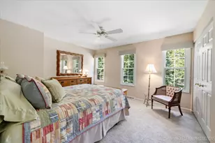 5386 Candlewood Ct, Lisle, IL 60532 - Photo 28