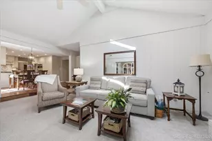 5386 Candlewood Ct, Lisle, IL 60532 - Photo 16