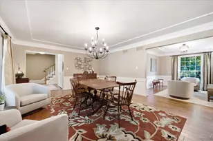 5386 Candlewood Ct, Lisle, IL 60532 - Photo 2