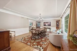 5386 Candlewood Ct, Lisle, IL 60532 - Photo 12