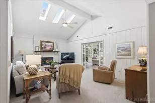 5386 Candlewood Ct, Lisle, IL 60532 - Photo 14