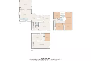 5386 Candlewood Ct, Lisle, IL 60532 - Photo 42