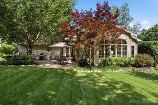 5386 Candlewood Ct, Lisle, IL 60532 - Photo 8