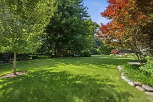 5386 Candlewood Ct, Lisle, IL 60532 - Photo 36