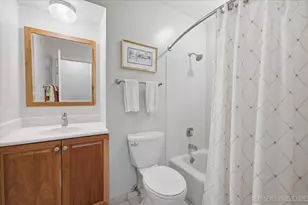 5386 Candlewood Ct, Lisle, IL 60532 - Photo 30