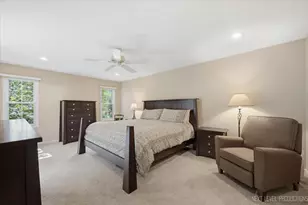 5386 Candlewood Ct, Lisle, IL 60532 - Photo 24