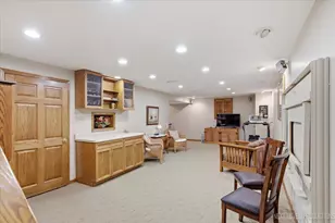 5386 Candlewood Ct, Lisle, IL 60532 - Photo 32