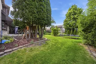 10650 Wildwood Dr, Palos Park, IL 60464 - Photo 34
