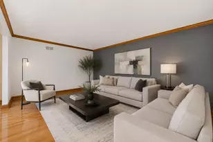 10650 Wildwood Dr, Palos Park, IL 60464 - Photo 6