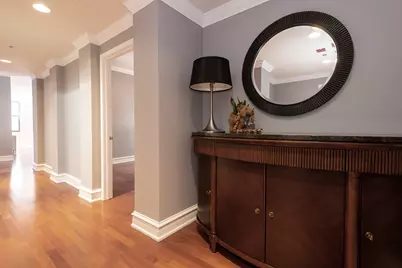310 S Michigan Avenue #1908, Chicago, IL 60604 - Photo 2