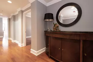 310 S Michigan Ave, Chicago, IL 60604 - Photo 2