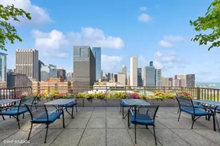 310 S Michigan Ave, Chicago, IL 60604 - Photo 14
