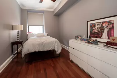 310 S Michigan Avenue #1908, Chicago, IL 60604 - Photo 6