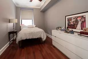 310 S Michigan Ave, Chicago, IL 60604 - Photo 6