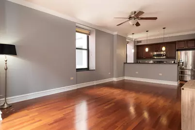 310 S Michigan Avenue #1908, Chicago, IL 60604 - Photo 4