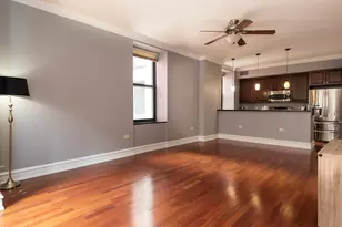310 S Michigan Ave, Chicago, IL 60604 - Photo 4