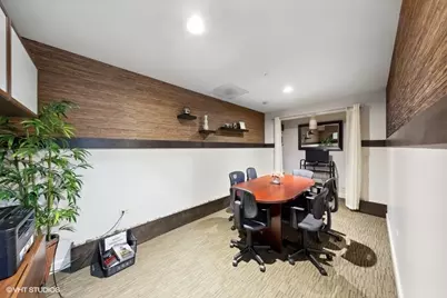 310 S Michigan Avenue #1908, Chicago, IL 60604 - Photo 12