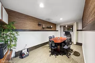 310 S Michigan Ave, Chicago, IL 60604 - Photo 12