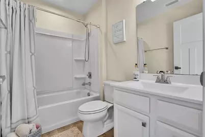 32301 N Allegheny Way, Lakemoor, IL 60051 - Photo 22