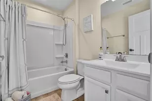 32301 N Allegheny Way, Lakemoor, IL 60051 - Photo 22