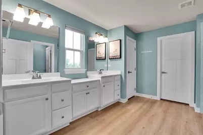 32301 N Allegheny Way, Lakemoor, IL 60051 - Photo 16