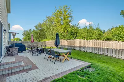 32301 N Allegheny Way, Lakemoor, IL 60051 - Photo 38