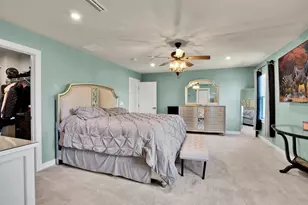 32301 N Allegheny Way, Lakemoor, IL 60051 - Photo 18