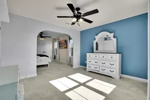 32301 N Allegheny Way, Lakemoor, IL 60051 - Photo 26