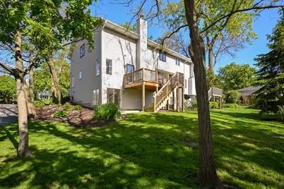 416 Lawrence Avenue, Glen Ellyn, IL 60137 - Photo 36