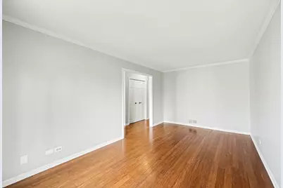 416 Lawrence Avenue, Glen Ellyn, IL 60137 - Photo 16