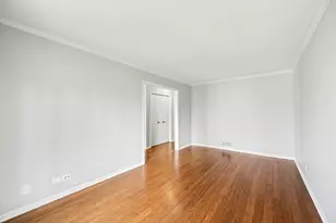 416 Lawrence Ave, Glen Ellyn, IL 60137 - Photo 16