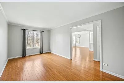 416 Lawrence Avenue, Glen Ellyn, IL 60137 - Photo 14