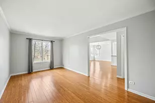 416 Lawrence Ave, Glen Ellyn, IL 60137 - Photo 14