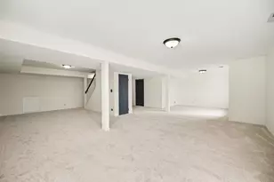 416 Lawrence Ave, Glen Ellyn, IL 60137 - Photo 32