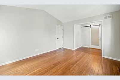 416 Lawrence Avenue, Glen Ellyn, IL 60137 - Photo 22