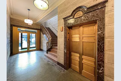 4015 N Milwaukee Avenue #410, Chicago, IL 60641 - Photo 18