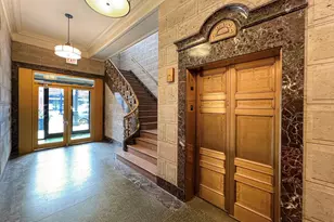 4015 N Milwaukee Ave, Chicago, IL 60641 - Photo 18