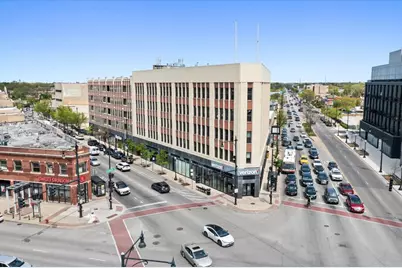 4015 N Milwaukee Avenue #410, Chicago, IL 60641 - Photo 1