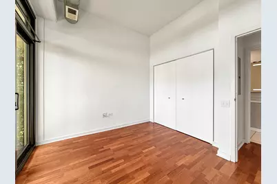 4015 N Milwaukee Avenue #410, Chicago, IL 60641 - Photo 12