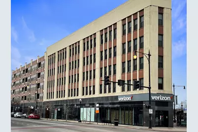 4015 N Milwaukee Avenue #410, Chicago, IL 60641 - Photo 1