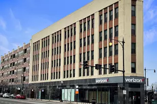 4015 N Milwaukee Ave, Chicago, IL 60641 - Photo 1
