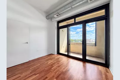 4015 N Milwaukee Avenue #410, Chicago, IL 60641 - Photo 14