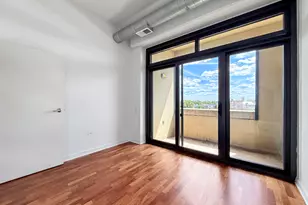 4015 N Milwaukee Ave, Chicago, IL 60641 - Photo 14