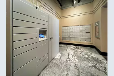 4015 N Milwaukee Avenue #410, Chicago, IL 60641 - Photo 22