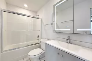 4015 N Milwaukee Ave, Chicago, IL 60641 - Photo 16
