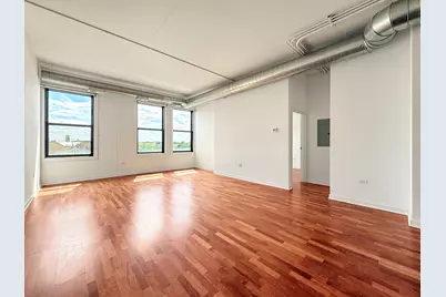 4015 N Milwaukee Avenue #410, Chicago, IL 60641 - Photo 2