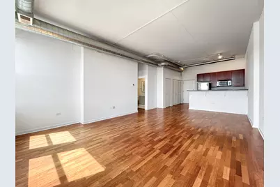 4015 N Milwaukee Avenue #410, Chicago, IL 60641 - Photo 4